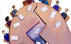 Le présentéisme, ennemi de l'efficacité au travail