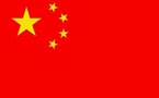 Chine: une puissance malade