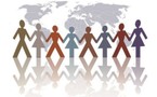 Identité et cohésion des firmes dans la mondialisation