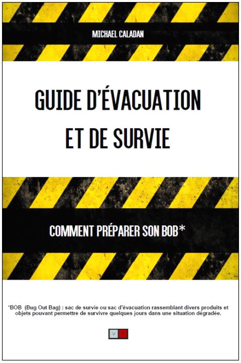 https://www.vapress.fr/shop/Guide-d-evacuation-et-de-survie_p73.html