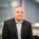 Olivier Meier Olivier Meier