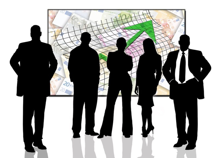 Source : Pixabay, image libre de droits. Source : Pixabay, image libre de droits.