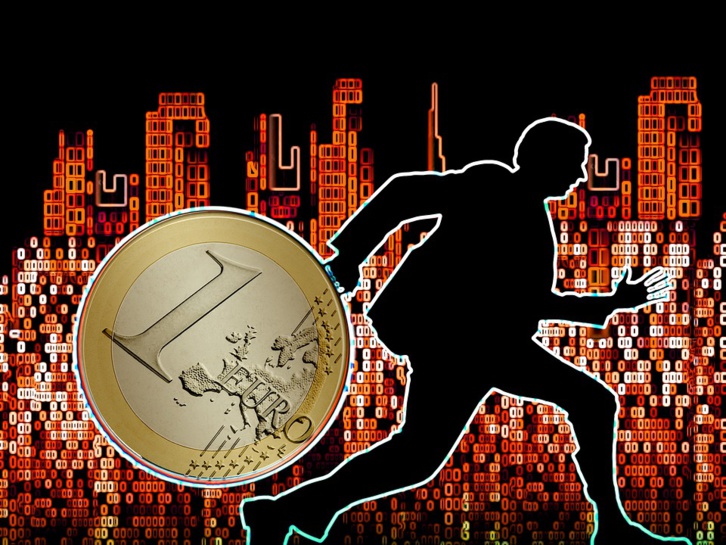 Source : Pixabay, image libre de droits. Source : Pixabay, image libre de droits.