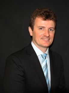 Flavien Kulawik, PDG de KLB Group