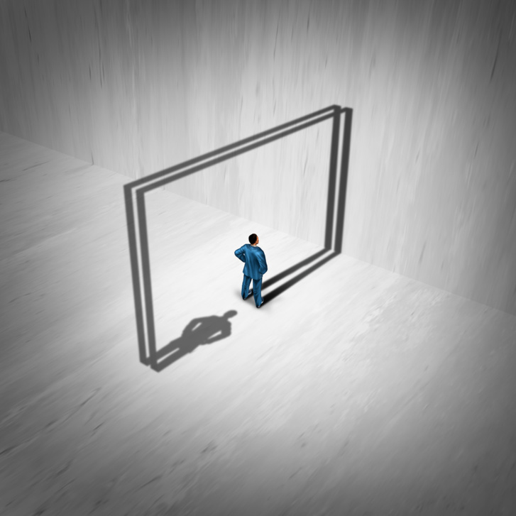 Crédit image: Ingimage Crédit image: Ingimage