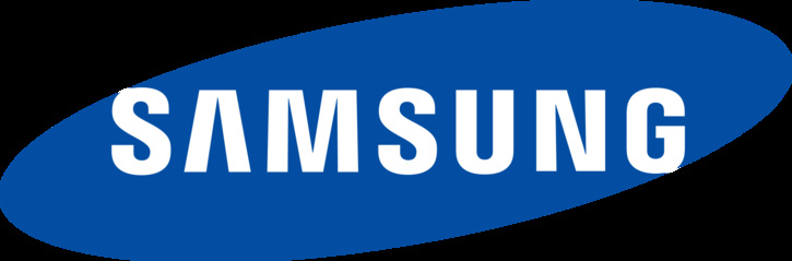 Samsung vit une véritable catastrophe industrielle