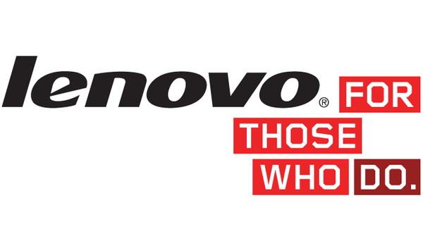 ​Lenovo chute mais reste premier