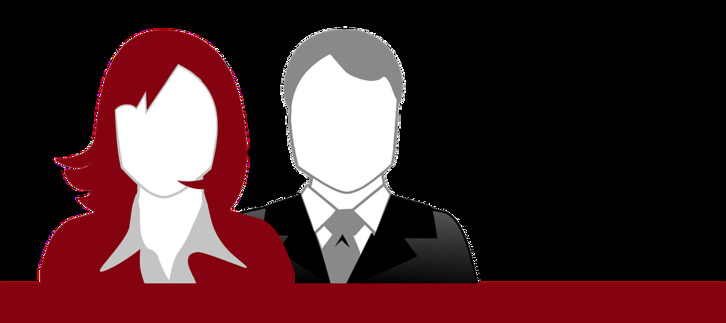 Travail : la parité hommes-femmes pas prête de voir le jour ? Travail : la parité hommes-femmes pas prête de voir le jour ?