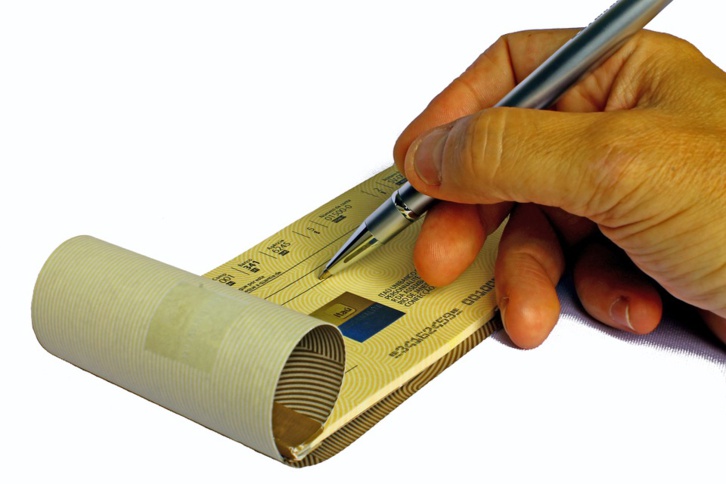 Source : Pixabay, image libre de droits. Source : Pixabay, image libre de droits.