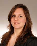 Maria El Bouri Maria El Bouri