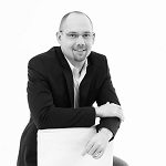 Nicolas Bollé Nicolas Bollé