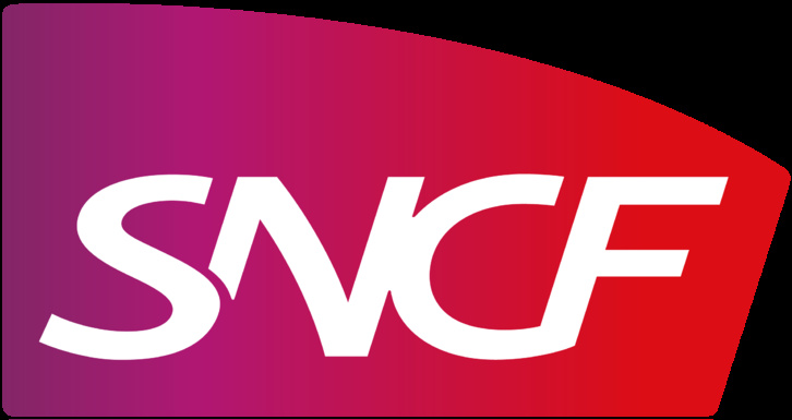 SNCF, 1 200 postes en moins en 2017 SNCF, 1 200 postes en moins en 2017
