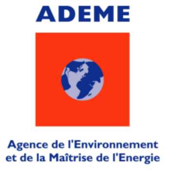 Les achats responsables sont bons pour les entreprises Les achats responsables sont bons pour les entreprises