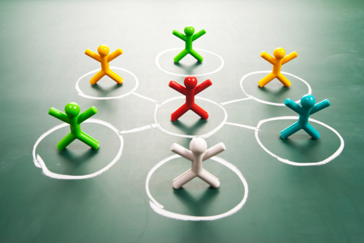 Corporate gouvernance et stewardship theory Corporate gouvernance et stewardship theory