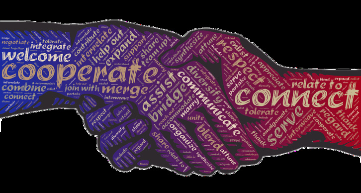 Source : Pixabay, image libre de droits. Source : Pixabay, image libre de droits.