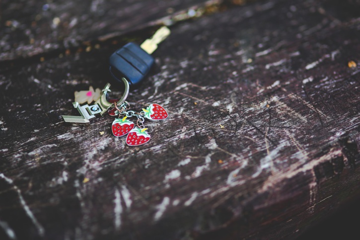 Source : Pixabay, image libre de droits Source : Pixabay, image libre de droits