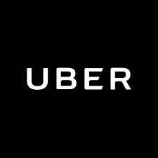 ​Uber dit tout simplement non aux revendications syndicales