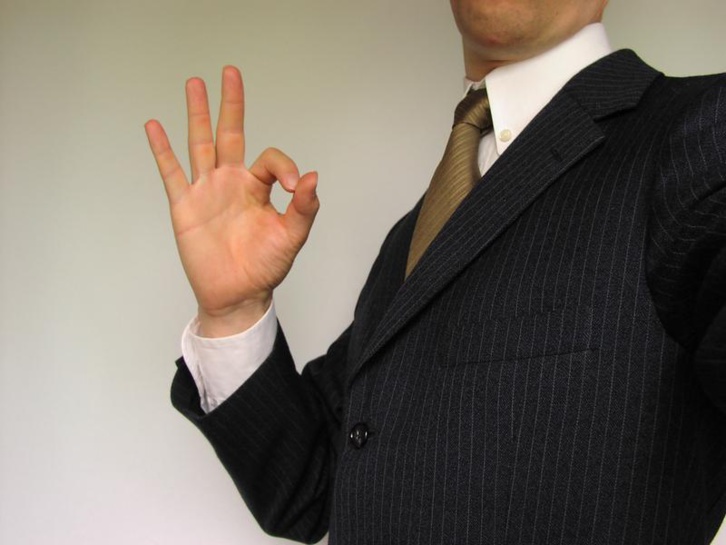 Economie des filières : la certification a tout bon Economie des filières : la certification a tout bon