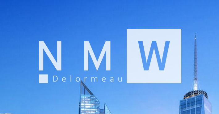 NMW Delormeau : « Une fusion gage de synergies et d’excellence en corporate advisory » NMW Delormeau : « Une fusion gage de synergies et d’excellence en corporate advisory »