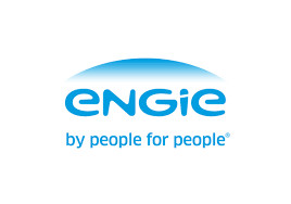 ​Engie, une réorganisation drastique des activités