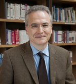 Patrick Klaousen Patrick Klaousen