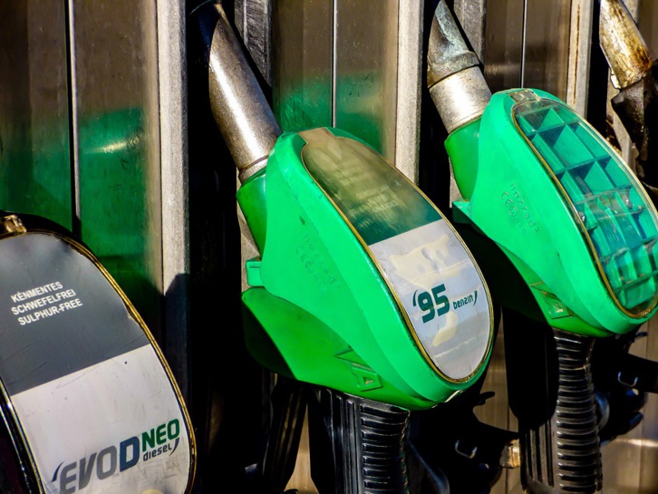 Source : Pixabay, image libre de droits Source : Pixabay, image libre de droits