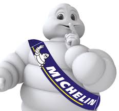 Michelin se restructure et supprime 1 500 postes