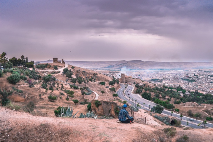 Source : Pixabay, image libre de droits Source : Pixabay, image libre de droits