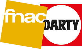 Pinault cède ses parts de Fnac-Darty à l’Allemand Ceconomy