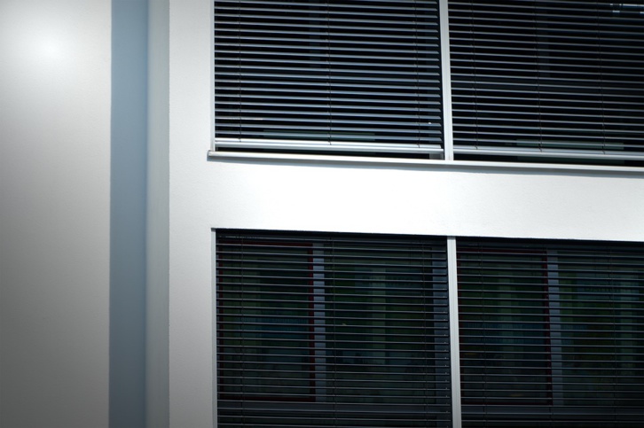 Source : Pixabay, image libre de droits Source : Pixabay, image libre de droits