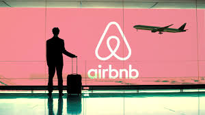 L’optimisation fiscale de Airbnb ne passe pas