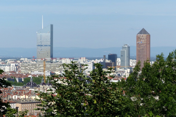 Source : Pixabay, image libre de droits Source : Pixabay, image libre de droits