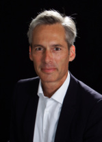 Bruno Faucher, Intuitu Novae