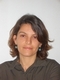 Le management interculturel en Chine: interview de Chloé Ascencio Le management interculturel en Chine: interview de Chloé Ascencio