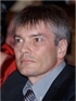 Le management et la notion de don: entretien avec Philippe Poirier Le management et la notion de don: entretien avec Philippe Poirier