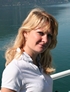 Knowledge management: Charlotte Fillol nous répond Knowledge management: Charlotte Fillol nous répond