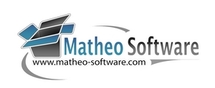 Bruno Mannina, cofondateur de Matheo Software: "la valeur ajoutée réside dans le traitement, l'analyse des informations"