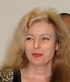 Université et intelligence économique: le plaidoyer de Frédérique Péguiron Université et intelligence économique: le plaidoyer de Frédérique Péguiron