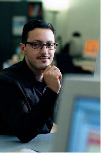 Le droit de la "consommation formation continue" Le droit de la "consommation formation continue"