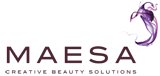 Coup de projecteur sur Maesa: cosmétiques sans frontières!