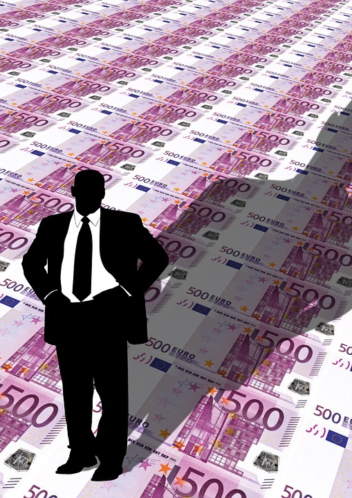 Grand Paris Express : prêt d'un million d'euros de la Banque européenne d'investissement