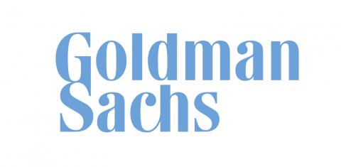 Goldman Sachs fait mieux que prévu