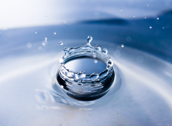 Source : Pixabay, image libre de droits Source : Pixabay, image libre de droits