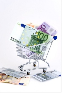Banque et supply chain: l'intégration à double tranchant Banque et supply chain: l'intégration à double tranchant