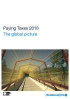 L'attractivité fiscale de la France en légère amélioration L'attractivité fiscale de la France en légère amélioration