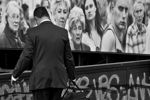 Le culte de la performance : de l’idéal de société à l’idéologie de quelques-uns Le culte de la performance : de l’idéal de société à l’idéologie de quelques-uns