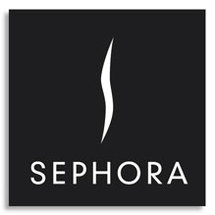 Sephora soigne sa marque employeur
