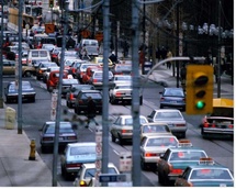 L'Europe connaîtra une troisième année consécutive de baisse des ventes automobiles L'Europe connaîtra une troisième année consécutive de baisse des ventes automobiles