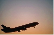 Le marché français des agences de voyage: perspectives pour 2010 Le marché français des agences de voyage: perspectives pour 2010