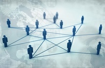 Téléphonie mobile et réseaux sociaux: regards croisés Téléphonie mobile et réseaux sociaux: regards croisés